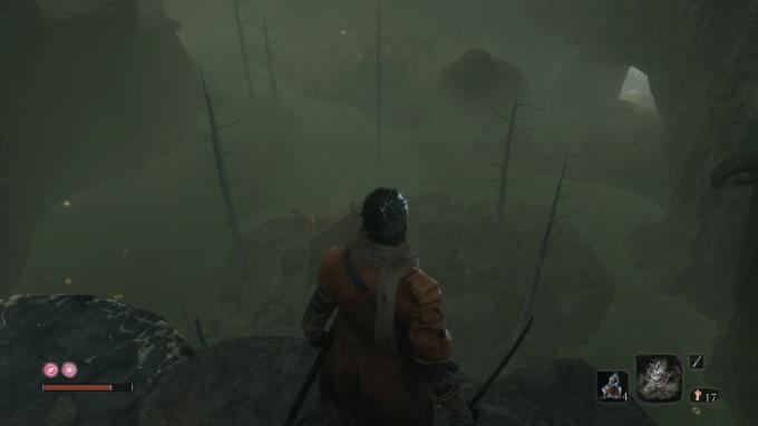 Sekiro スキルポイント お金稼ぎ 終盤 毒だまり ロング版 編 シャルロットの伝説 Sekiro スキルポイント お金稼ぎ 終盤 毒だまり ロング版 編 シャルロットの伝説